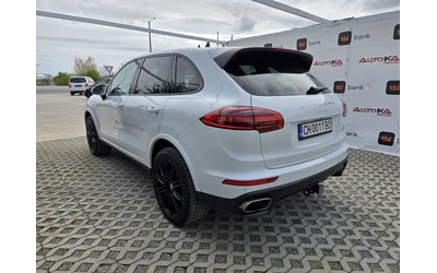 porsche-cayenne - 4