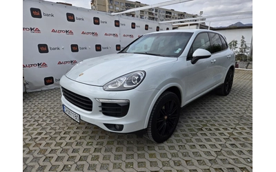 porsche-cayenne - 5