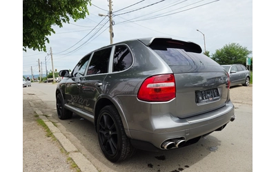 porsche-cayenne - 4