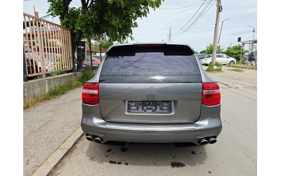porsche-cayenne - 5