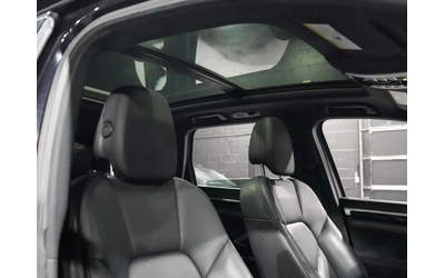 Porsche Cayenne S* PANO* BOSE* ОБДУХ* КАБЕЛ* ЧИСТО МИНАЛО* КРАЙНА - автомобили, коли, обяви за нови и употребявани 13