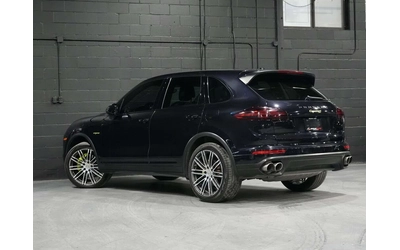 porsche-cayenne - 3