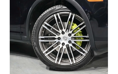 porsche-cayenne - 5