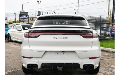 porsche-cayenne - 2