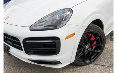 porsche-cayenne - 5