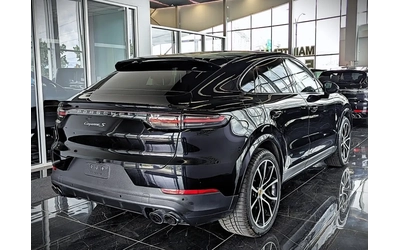 porsche-cayenne - 3