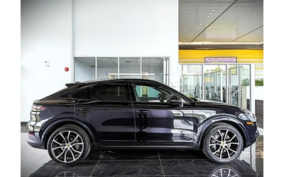 porsche-cayenne - 4