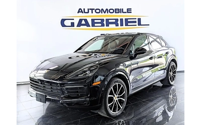 porsche-cayenne - 5