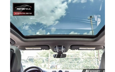 Porsche Cayenne CAYENNE S | HUD | NIGHT VISION | 21 WHEELS - автомобили, коли, обяви за нови и употребявани 14