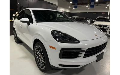 porsche-cayenne - 2