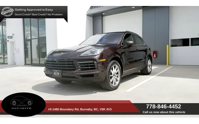 Porsche Cayenne БЕЗ УДАР* 360* BOSE* PANO* 97ХИЛ.КМ - автомобили, коли, обяви за нови и употребявани 14