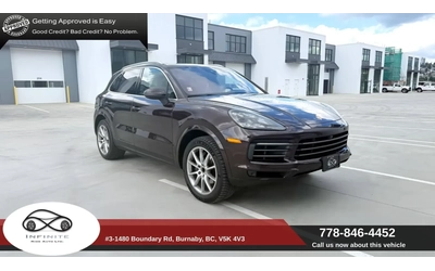 porsche-cayenne - 5