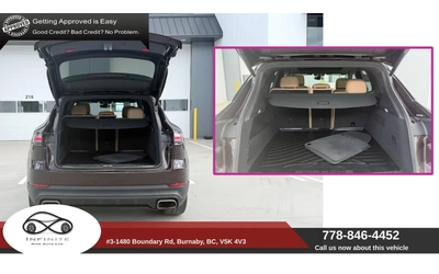 Porsche Cayenne БЕЗ УДАР* 360* BOSE* PANO* 97ХИЛ.КМ - автомобили, коли, обяви за нови и употребявани 8