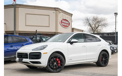 porsche-cayenne - 3