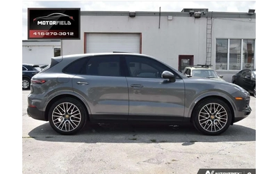 porsche-cayenne - 5