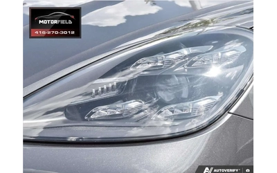 Porsche Cayenne CAYENNE S | HUD | NIGHT VISION | 21 WHEELS - автомобили, коли, обяви за нови и употребявани 6