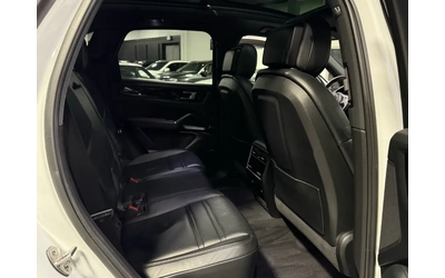 Porsche Cayenne CAYENNE S PREMIUM PLUS |  360 CAM  | PANO - автомобили, коли, обяви за нови и употребявани 14
