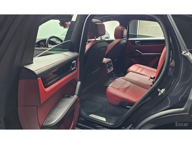 Porsche Cayenne HYBRID* COUPE* ФИКС ЦЕНА* ФУЛ* - автомобили, коли, обяви за нови и употребявани 14