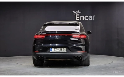 porsche-cayenne - 3