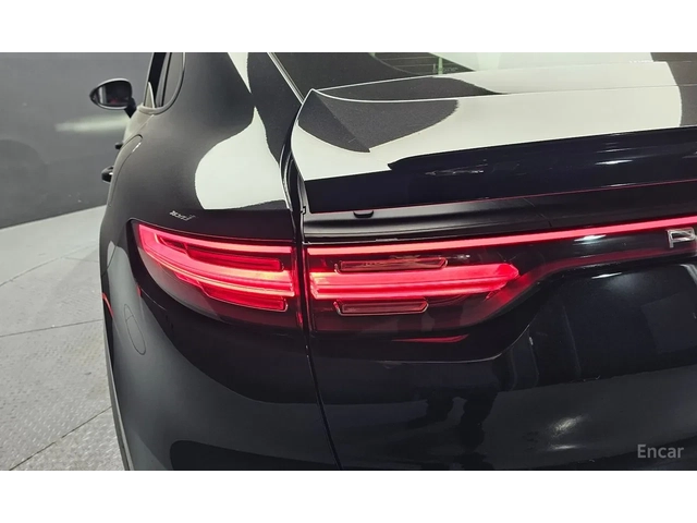 Porsche Cayenne HYBRID* COUPE* ФИКС ЦЕНА* ФУЛ* - автомобили, коли, обяви за нови и употребявани 5