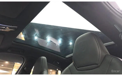 Porsche Cayenne ФИКС ЦЕНА* COUPE* ОБДУХ* 360* ПАНО - автомобили, коли, обяви за нови и употребявани 12