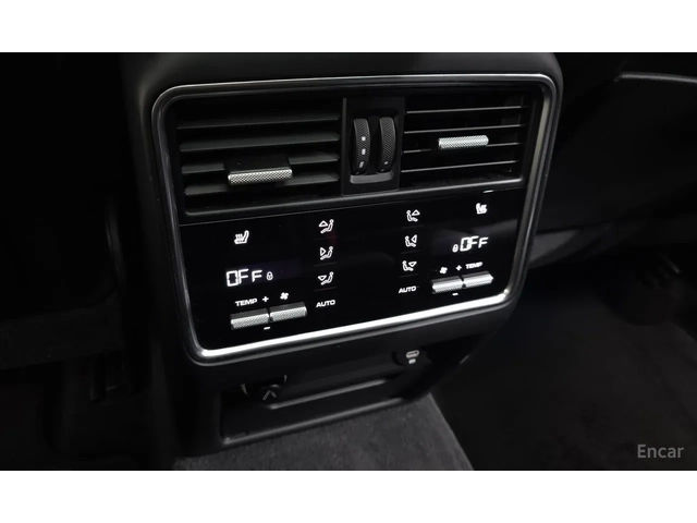 Porsche Cayenne ФИКС ЦЕНА* COUPE* ОБДУХ* 360* ПАНО - автомобили, коли, обяви за нови и употребявани 14