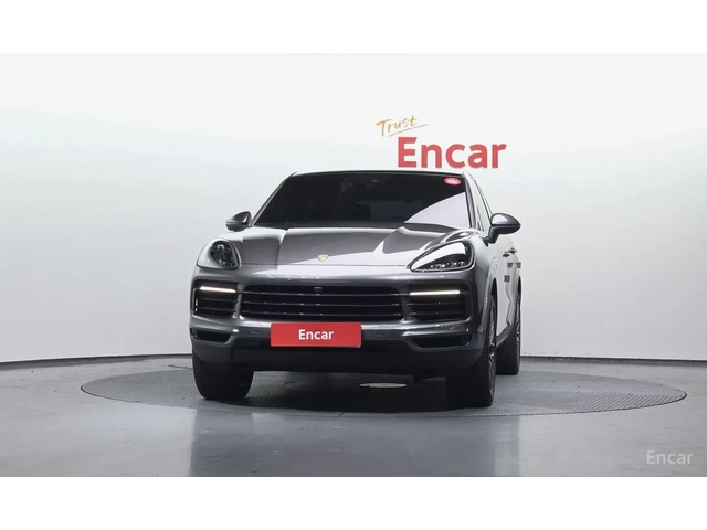 Porsche Cayenne ФИКС ЦЕНА* COUPE* ОБДУХ* 360* ПАНО - автомобили, коли, обяви за нови и употребявани 2