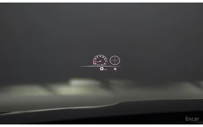 Porsche Cayenne ФИКС ЦЕНА* COUPE* ОБДУХ* 360* ПАНО - автомобили, коли, обяви за нови и употребявани 9