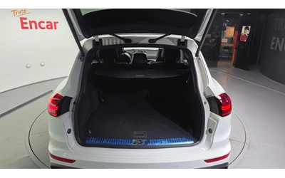 Porsche Cayenne 3.0 V6 Turbo Diesel - автомобили, коли, обяви за нови и употребявани 14