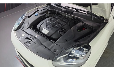 porsche-cayenne - 4