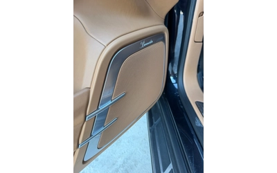 Porsche Cayenne Бартер лизинг без доходи - автомобили, коли, обяви за нови и употребявани 13