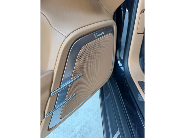 Porsche Cayenne Бартер лизинг без доходи - автомобили, коли, обяви за нови и употребявани 13