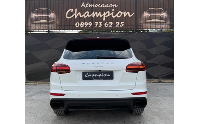 porsche-cayenne - 4