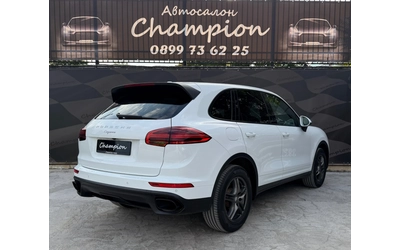 porsche-cayenne - 5