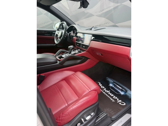 Porsche Cayenne 80 Хил км - автомобили, коли, обяви за нови и употребявани 14