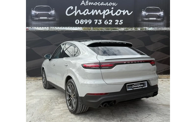 porsche-cayenne - 3