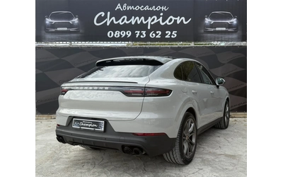 porsche-cayenne - 5