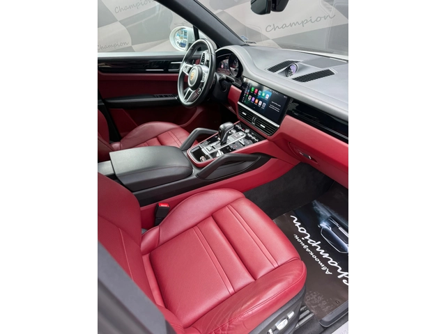 Porsche Cayenne 80 Хил км - автомобили, коли, обяви за нови и употребявани 9
