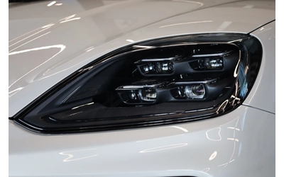 porsche-cayenne - 3