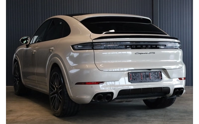 porsche-cayenne - 5