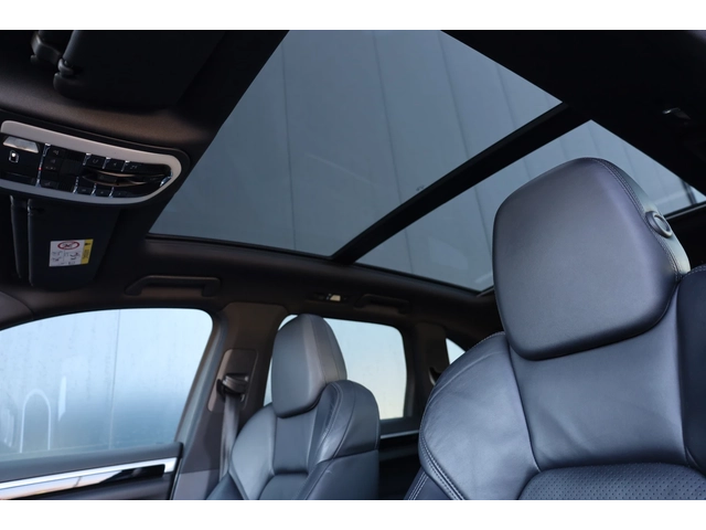 Porsche Cayenne GTS OPTIC* HD MATRIX LIGTS* BOSE* PANO* - автомобили, коли, обяви за нови и употребявани 11