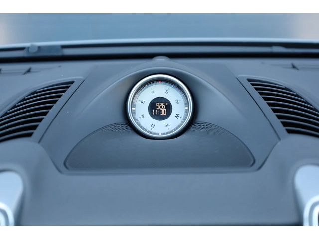 Porsche Cayenne GTS OPTIC* HD MATRIX LIGTS* BOSE* PANO* - автомобили, коли, обяви за нови и употребявани 12