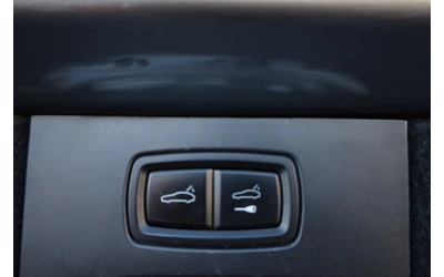 Porsche Cayenne GTS OPTIC* HD MATRIX LIGTS* BOSE* PANO* - автомобили, коли, обяви за нови и употребявани 16