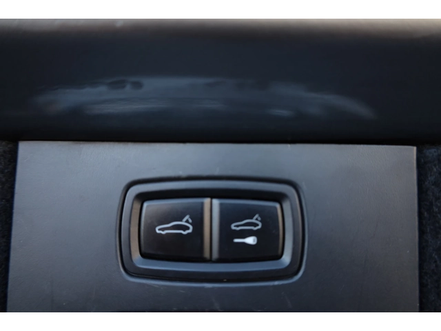 Porsche Cayenne GTS OPTIC* HD MATRIX LIGTS* BOSE* PANO* - автомобили, коли, обяви за нови и употребявани 16