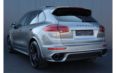 porsche-cayenne - 5