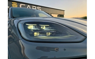 porsche-cayenne - 4