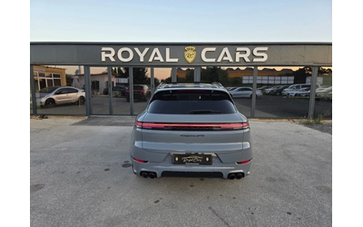 porsche-cayenne - 5