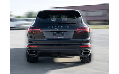 porsche-cayenne - 4
