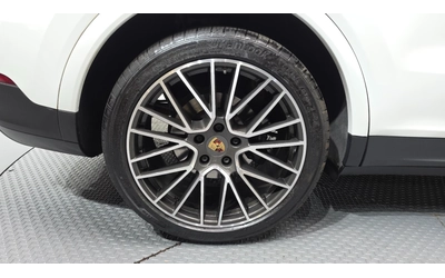 porsche-cayenne - 4