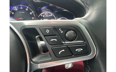 Porsche Cayenne All Wheel Drive - автомобили, коли, обяви за нови и употребявани 14